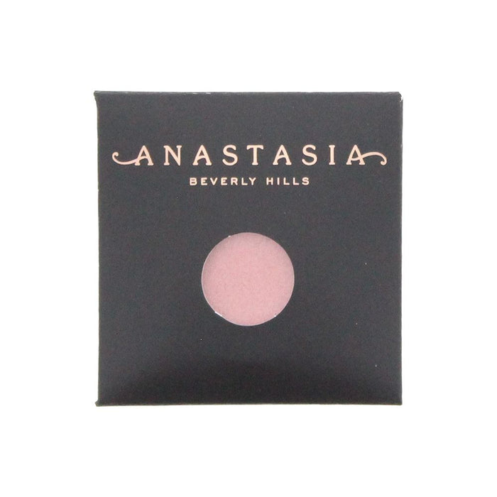 Anastasia Beverly Hills Anastasia Single Ballet Eyeshadow 1.6g Unisex