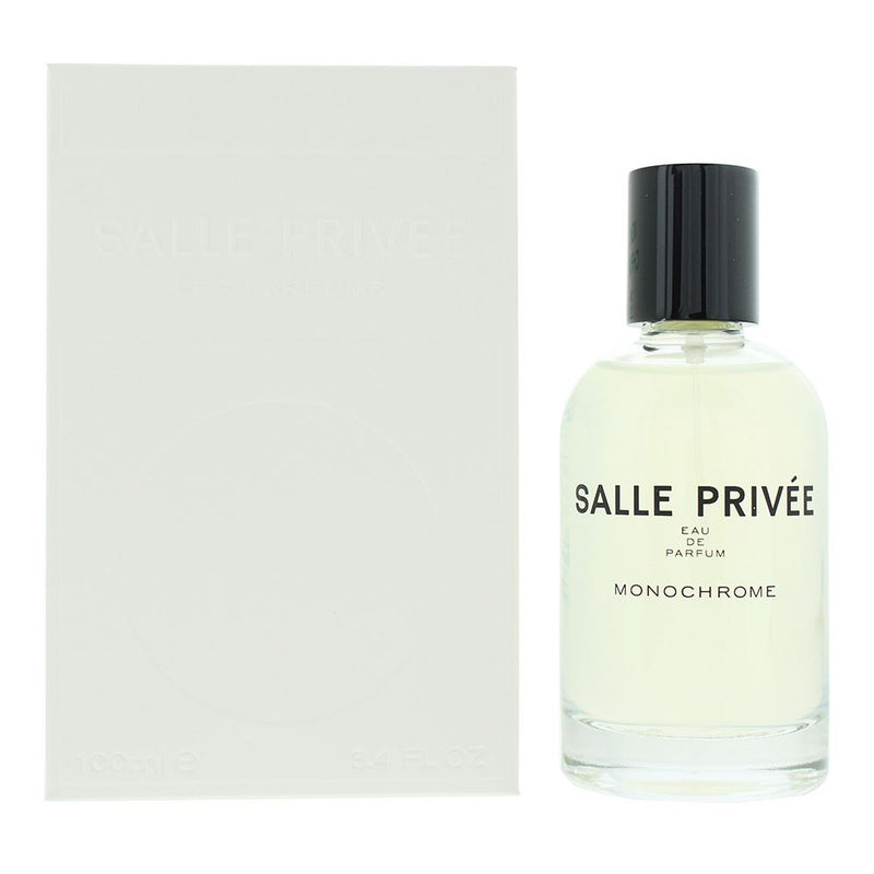 Salle Privee Monochrome Eau de Parfum 100ml For Unisex