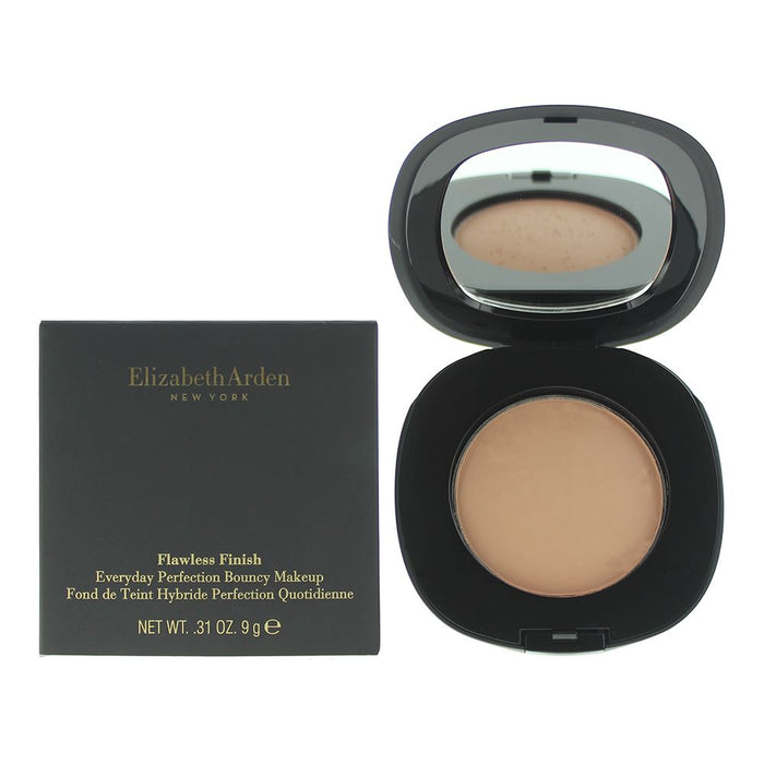 Elizabeth Arden Everyday Perfection Bouncy 05 Cream Makeup 9g For Women