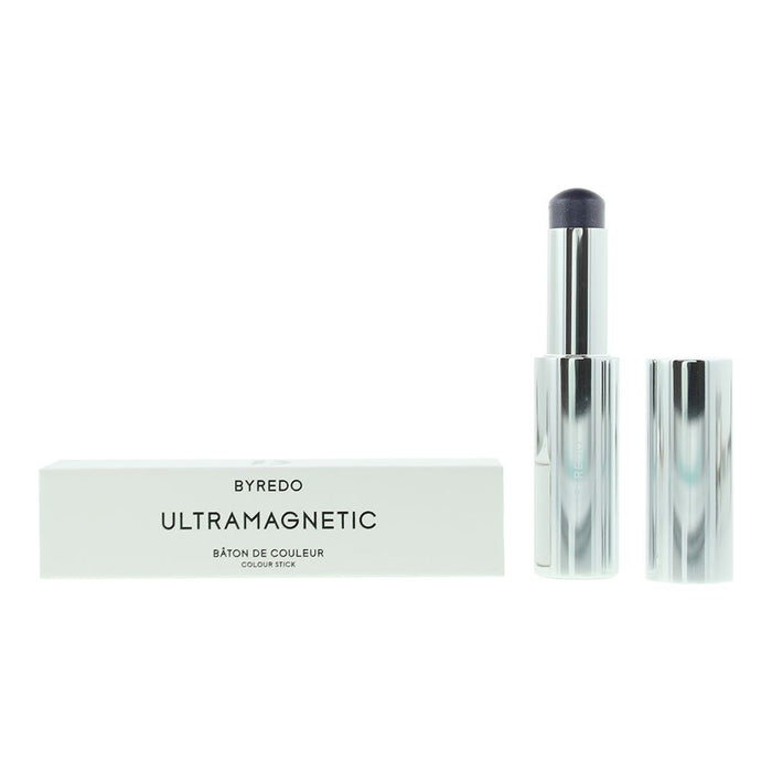 Byredo Ultramagnetic 580 Colour Stick 3g For Women Her Brand NEW