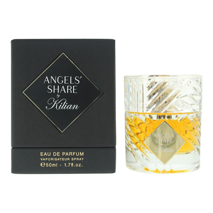 Kilian Angel's Share Eau de Parfum 50ml For Unisex