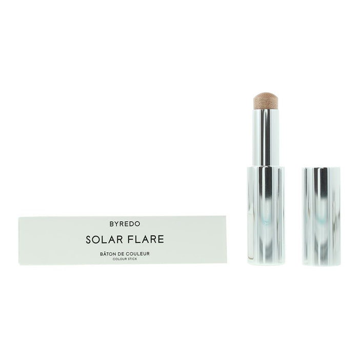 Byredo Solar Flare 509 Colour Stick 3g For Women Her Brand NEW