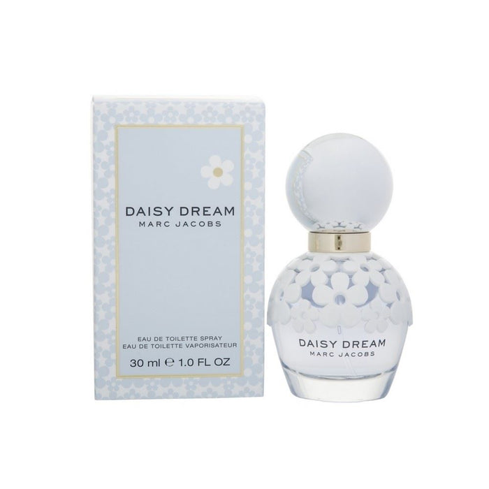 Lancaster Daisy Dream Eau de Toilette 30ml Women Spray