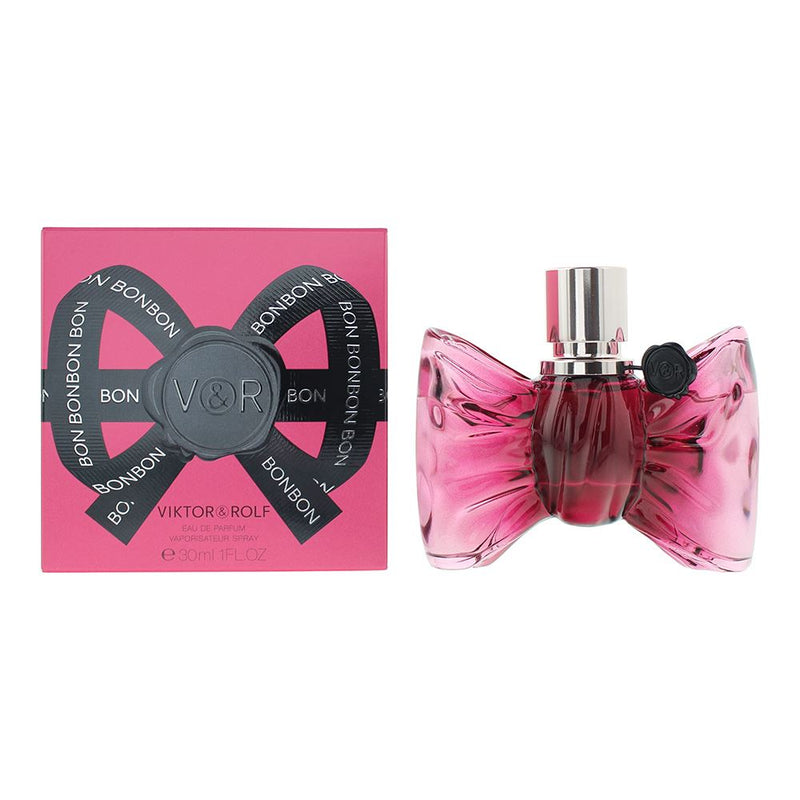 Viktor & Rolf Bonbon Eau de Parfum 30ml For Women