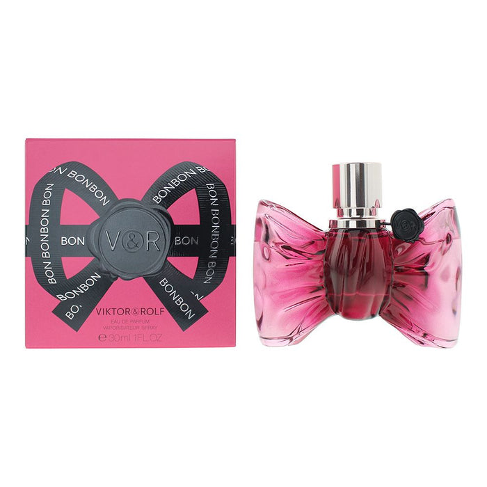 Viktor & Rolf Bonbon Eau de Parfum 30ml For Women