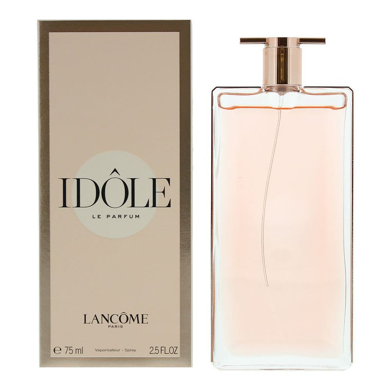 Lancome Idole Eau de Parfum 75ml Women Spray