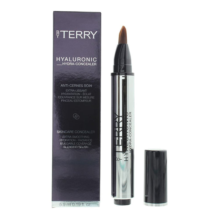 By Terry Hyaluronic Hydra 400 Medium Concealer 5.9ml For Women