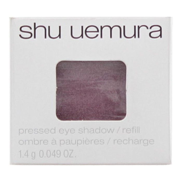 Shu Uemura Refill ME Medium Purple 770 A Eye Shadow 1.4g For Women