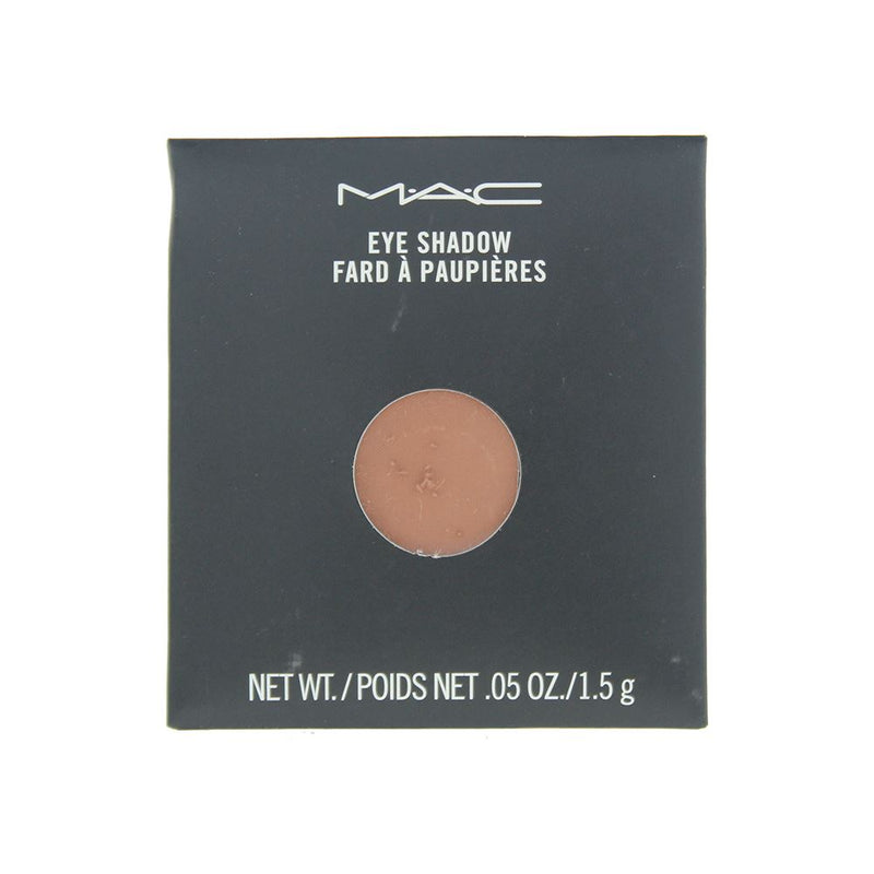 Mac Pro Palette Matte Soft Brown Eyeshadow 1.5g For Women