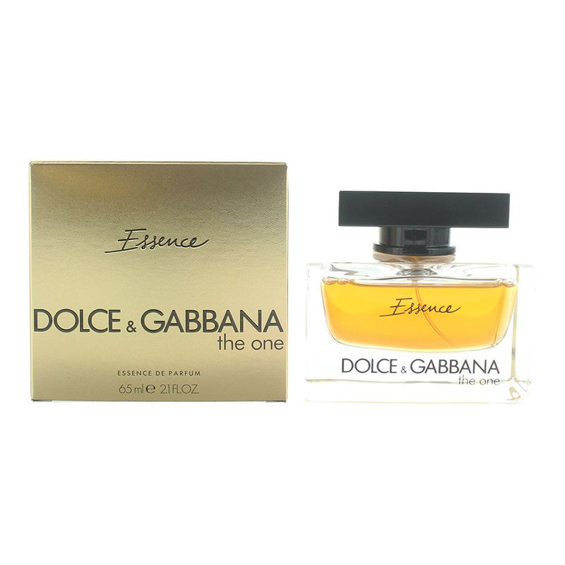Dolce & Gabbana The One Essence Eau de Parfum 65ml Women Spray