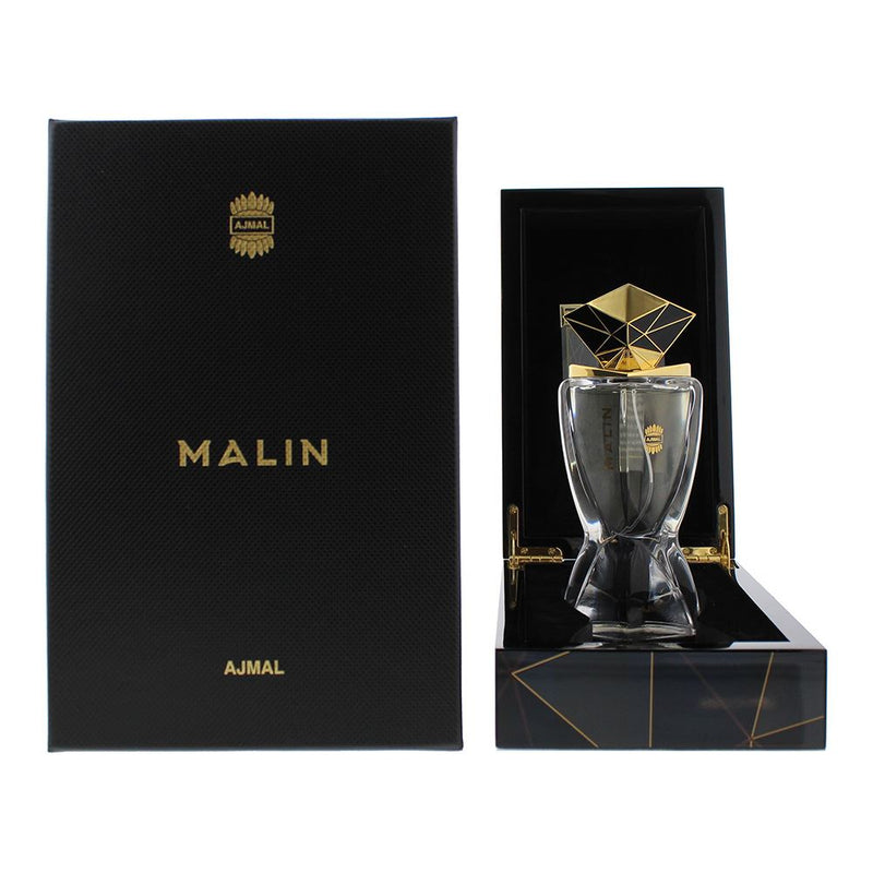 Ajmal Malin Extrait de Parfum 50ml For Unisex