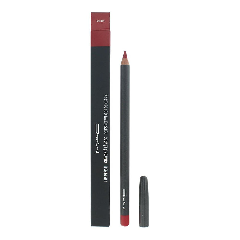 Mac Cherry Lip Pencil 1.45g for Women