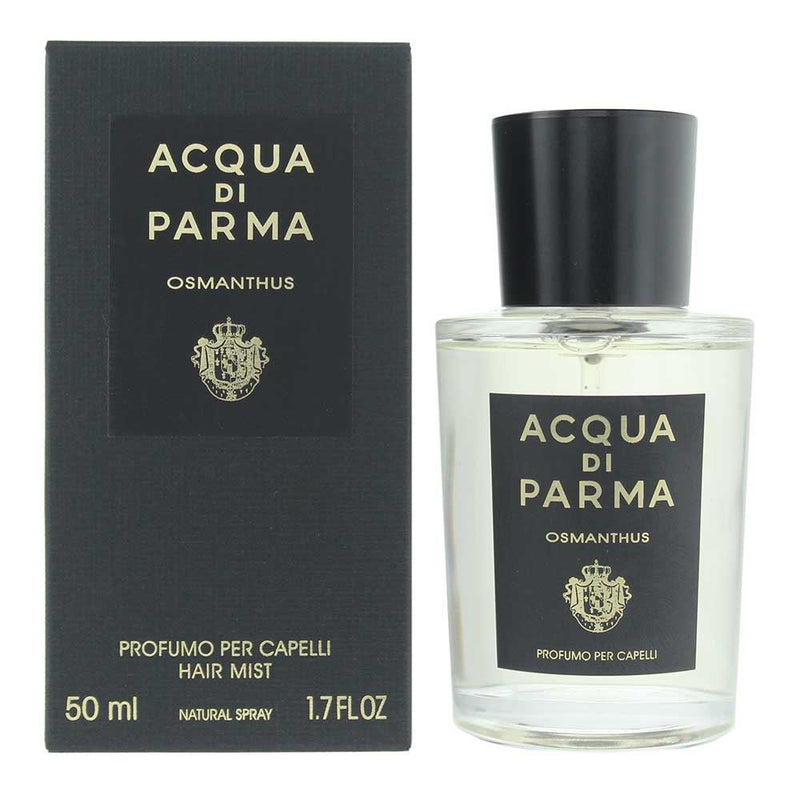 Acqua Di Parma Osmanthus Hair Mist 50ml For Women