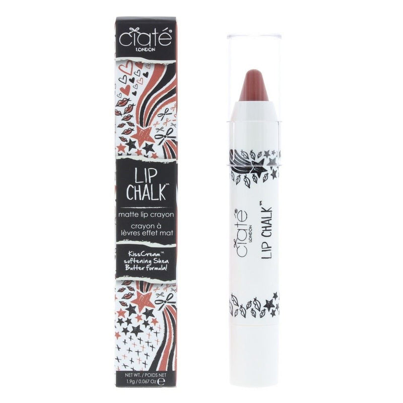 Ciate Lip Chalk Instaglam Lpc005