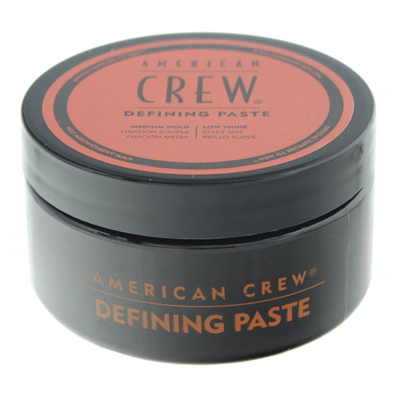 American Crew Defining Paste 85g For Men