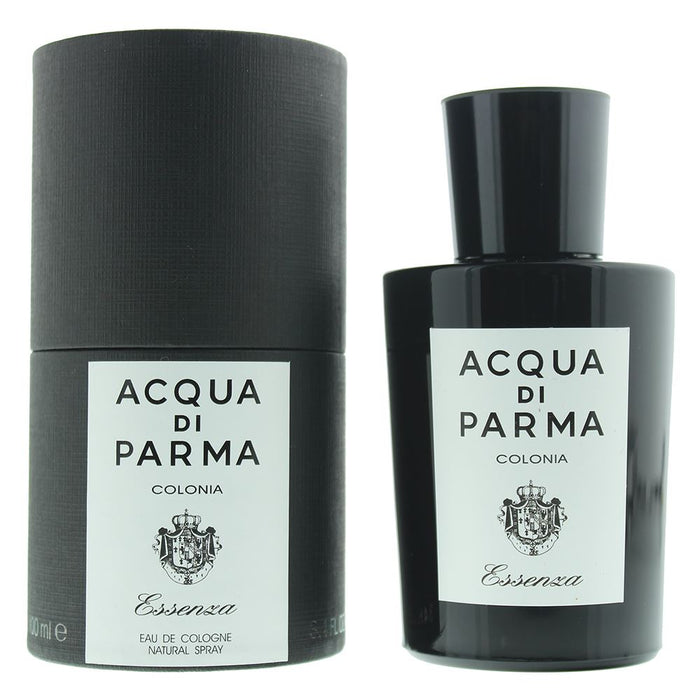 Acqua Di Parma Colonia Essenza Eau de Cologne 100ml For Men