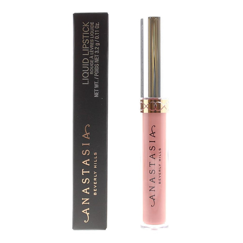 Anastasia Beverly Hills Veronica Liquid Lip Stick 3.2g Women