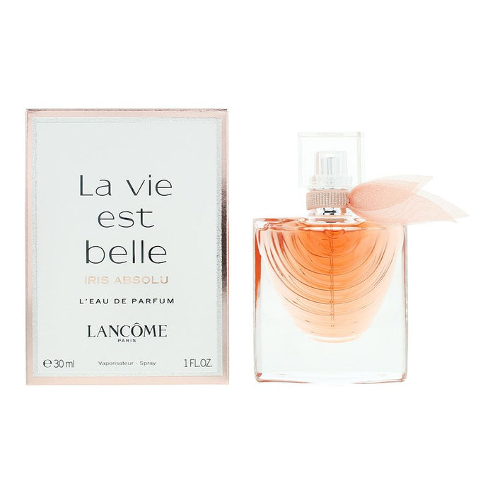 Lancôme La Vie Est Belle Absolu Eau De Parfum 30Ml for Women