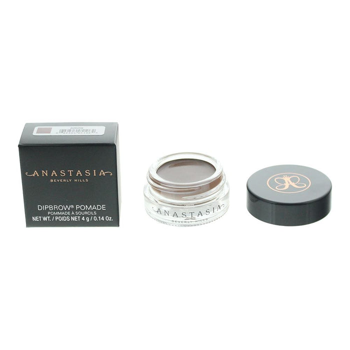 Anastasia Beverly Hills Dipbrow Auburn Pomade 4g