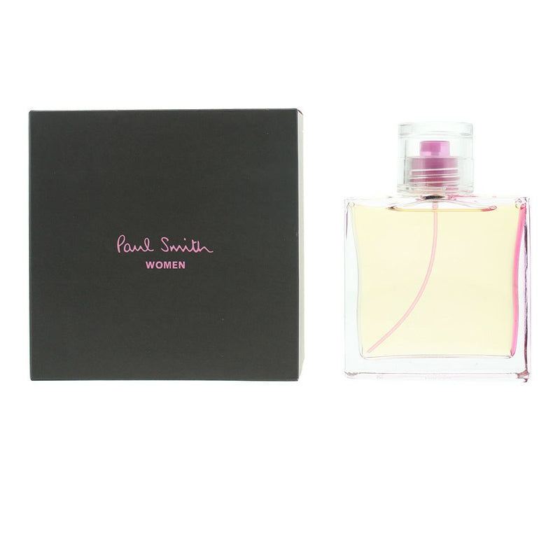 Paul Smith Women Deodorant 100ml Women Spray