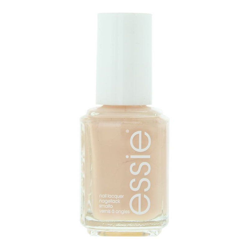 Essie Well Nested Energy Nail Polish 13.5ml For Women
