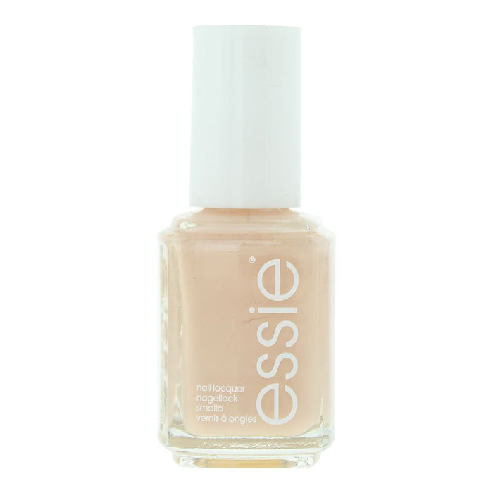 Essie Well Nested Energy Nail Polish 13.5ml For Women