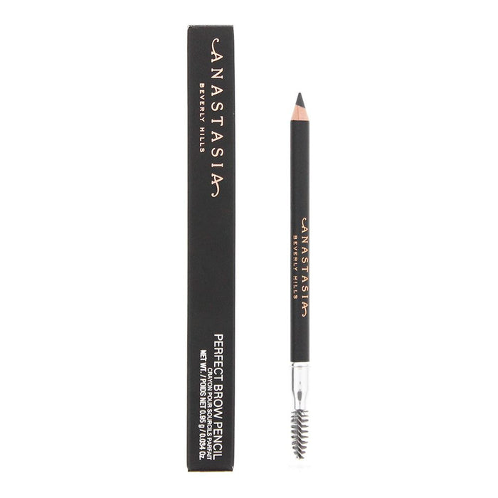 Anastasia Beverly Hills Granite Perfect Brow Pencil 0.95g
