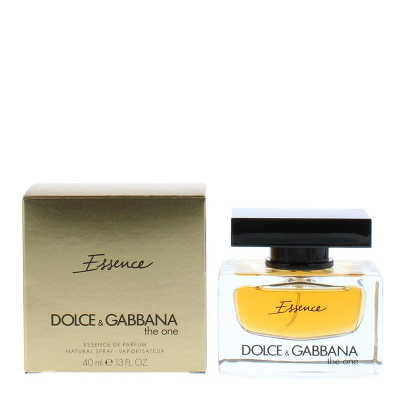 Dolce & Gabbana The One Essence Eau de Parfum 40ml Women Spray