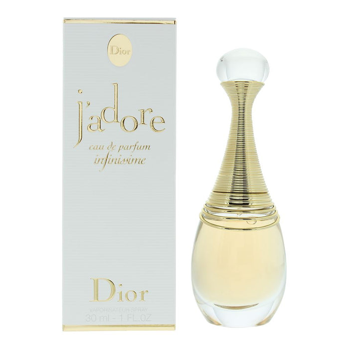 Dior J'adore Infinissime Eau de Parfum 30ml Women Spray