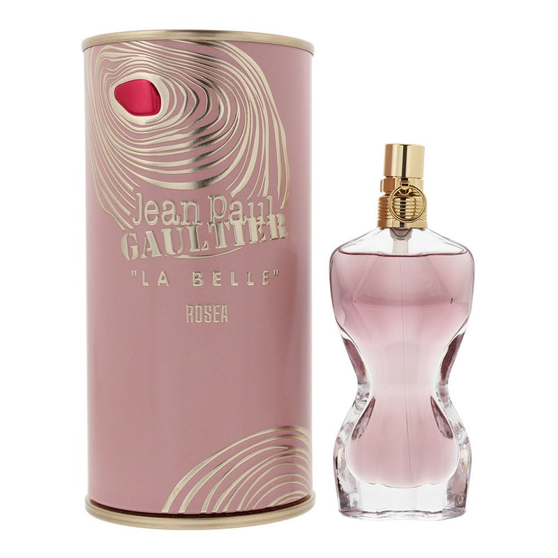 Jean Paul Gaultier La Belle Rosea Eau de Parfum 30ml For Women