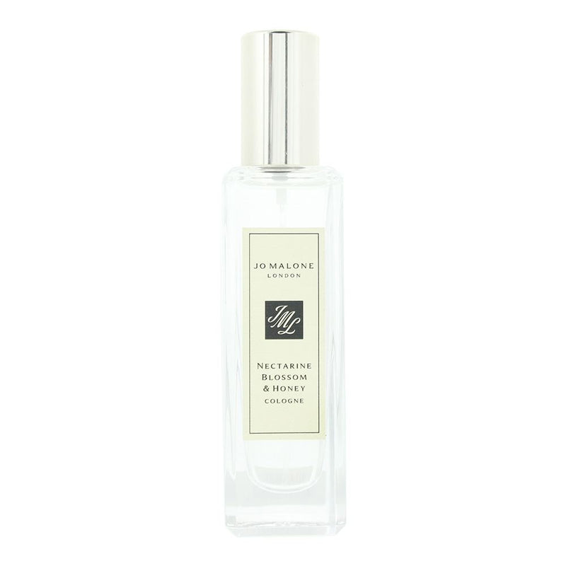 Jo Malone Nectarine Blossom And Honey Eau de Cologne 30ml For Unisex