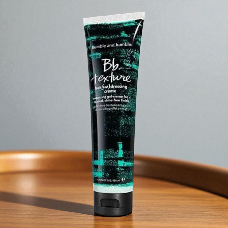 Bumble & bumble texture hair cream