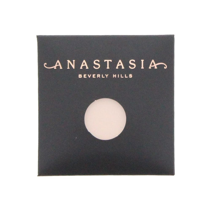 Anastasia Beverly Hills Anastasia Single Fresh Eyeshadow 1.6g Unisex