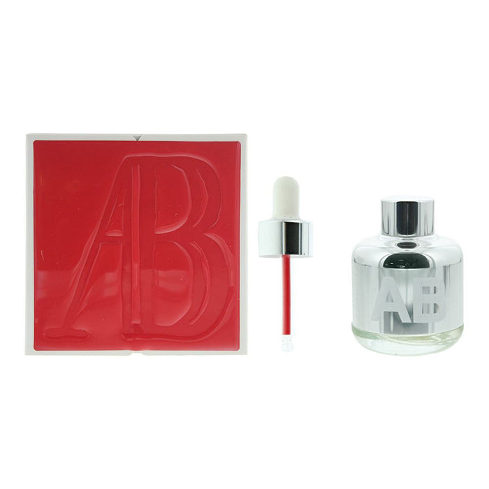 Blood Concept Ab Dropper Eau de Parfum 40ml Unisex Spray