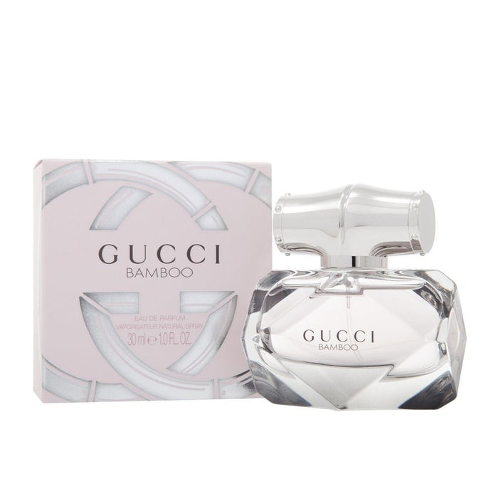 Gucci Bamboo Eau de Parfum 30ml Women Spray