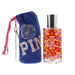 Victoria's Secret Pink Limited Edition Eau de Parfum 75ml Women Spray