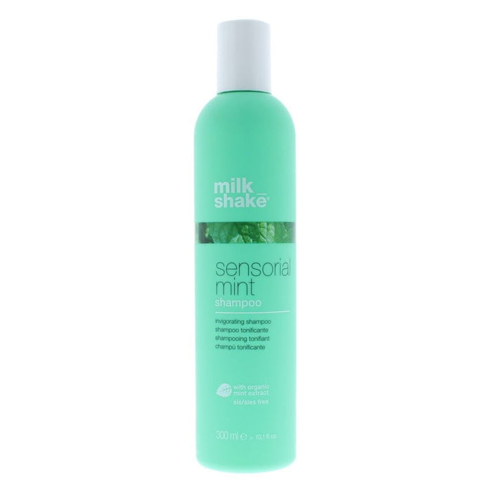 Milk_Shake Sensorial Mint Shampoo 300ml