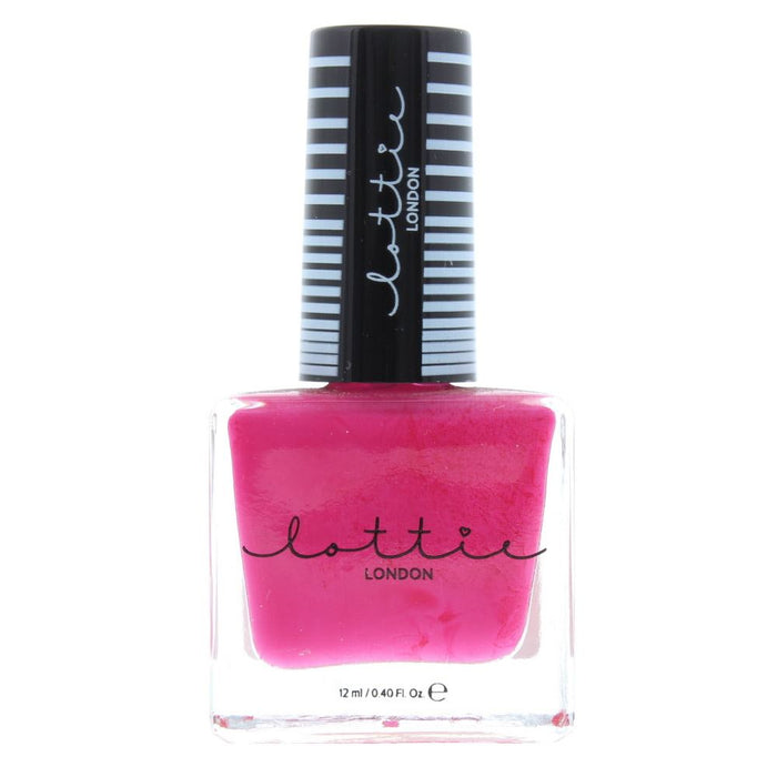 Lottie London Forever Young 12ml Nail Women