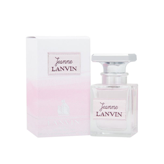 Lanvin Jeanne Eau de Parfum 30ml Women Spray