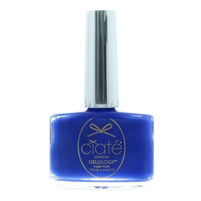 Ciate Pool Party Gelology - PPG136 Women