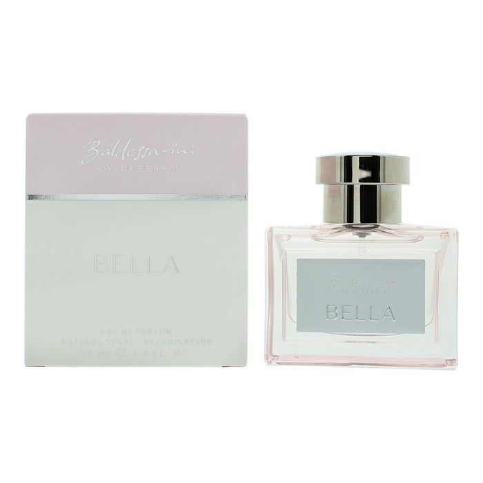 Baldessarini Bella Eau de Parfum 30ml Women Spray