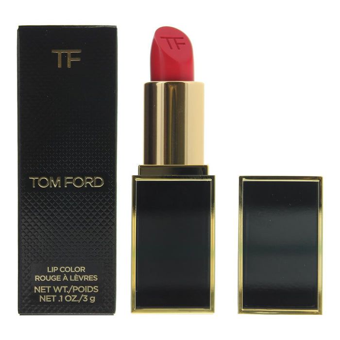 Tom Ford Lip Color 72 Sweet Tempest Lip Stick 3g