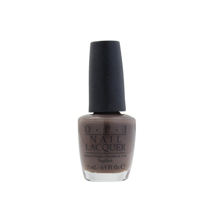 OPI How Great Is Your Dane? Nail Polish 15ml