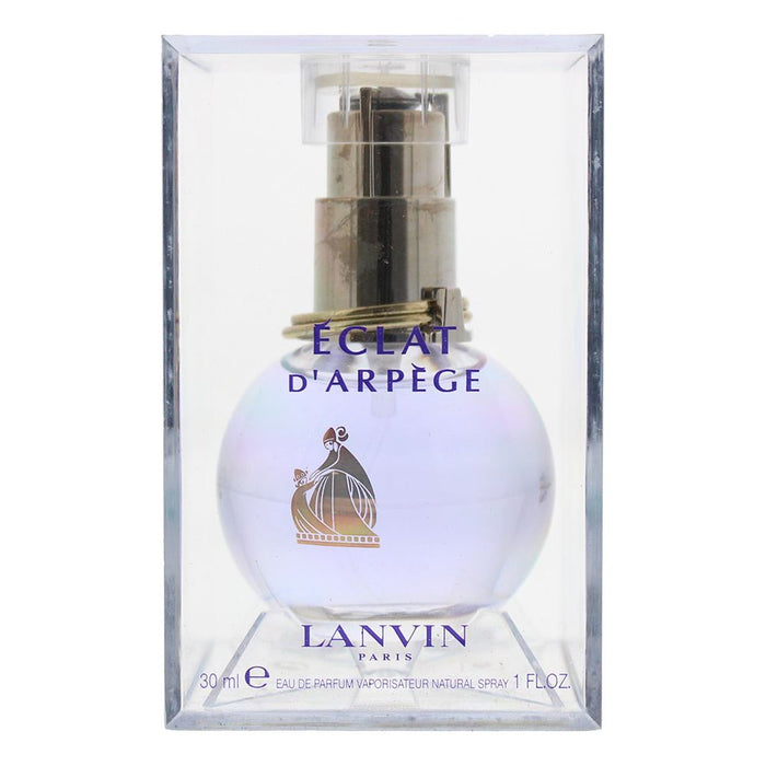 Lanvin eclat D'Arpege Eau de Parfum 30ml Women Spray
