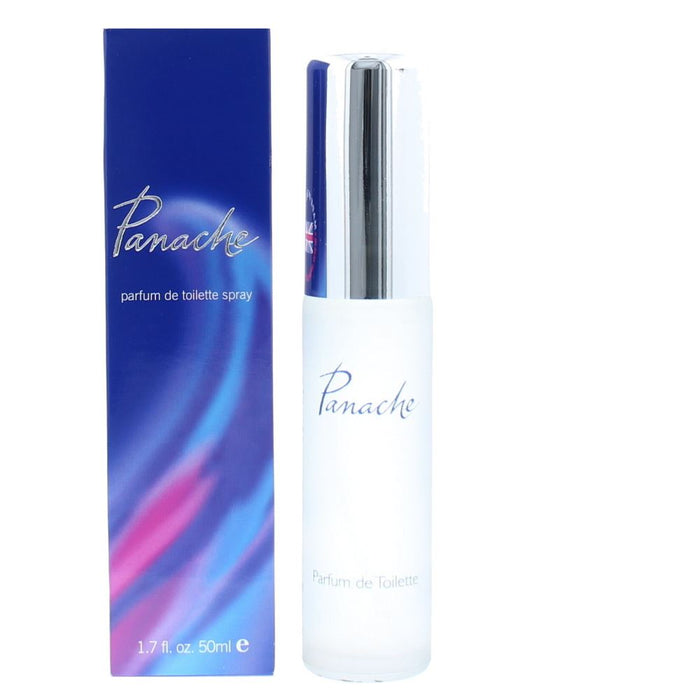 Taylor Of London Panache Parfum de Toilette 50ml Women Spray