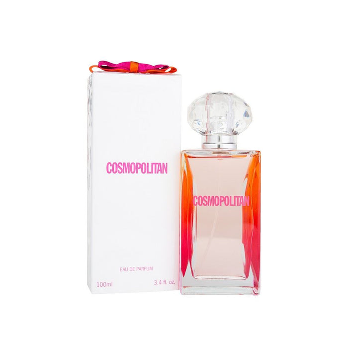 Cosmopolitan 100ml Eau de Parfum Women Spray