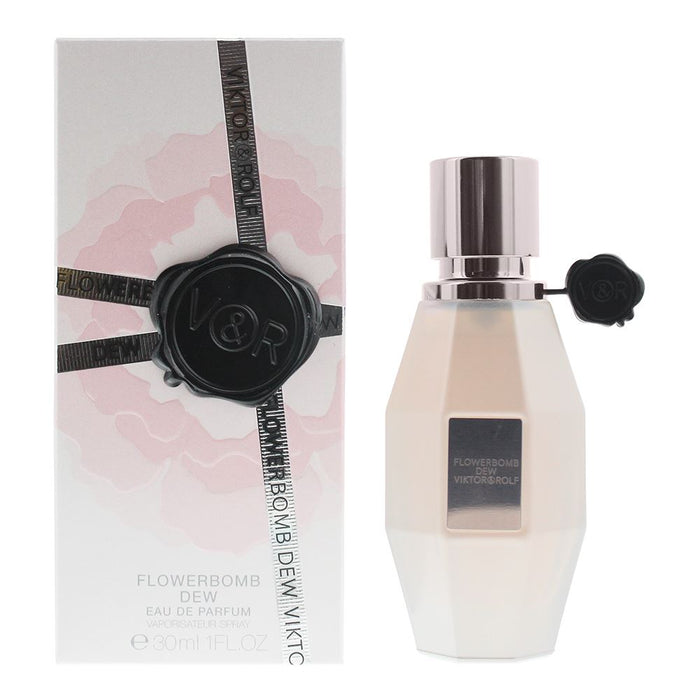 Viktor & Rolf Flowerbomb Dew Eau de Parfum 30ml Women Spray