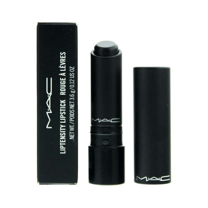 Mac Stallion Liptensity Lip Stick 3.6g