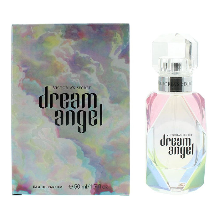 Victoria's Secret Dream Angel Eau de Parfum 50ml Women Spray