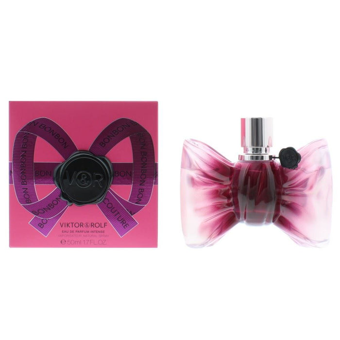 Viktor & Rolf Bon Bon Couture Intense Eau de Parfum 50ml Women Spray